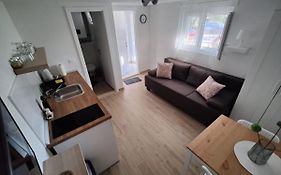 Apartments Bepa